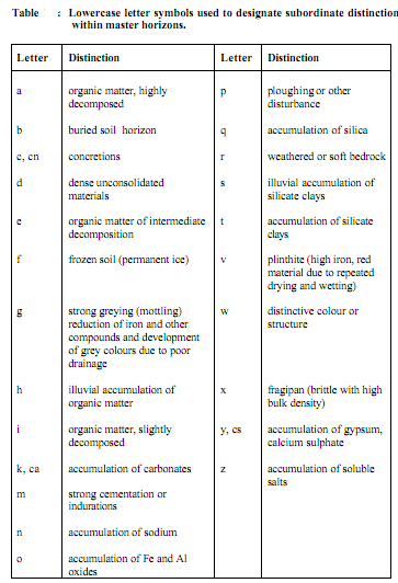 1990_Subordinate Distinctions.png